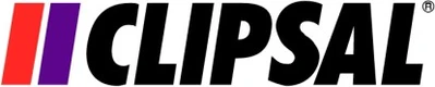 Clipsal
