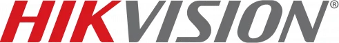 Hikvision