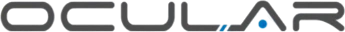 Ocular