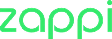 Zappi