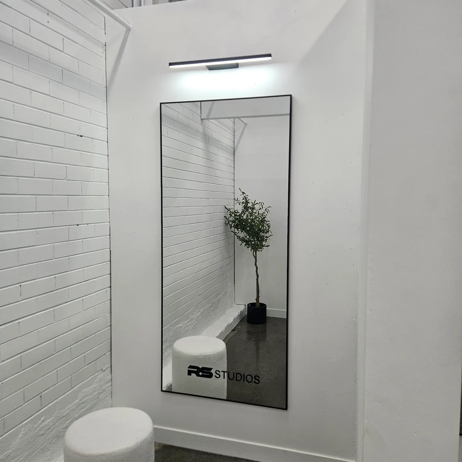 power and lighting by AZ Electrical, Melbourne