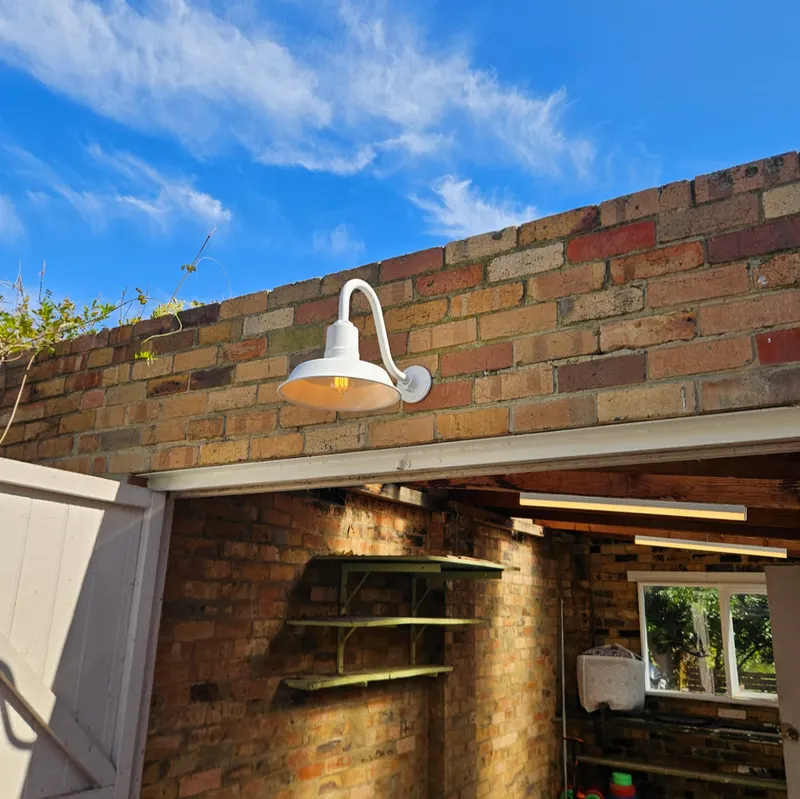 F cf31 4450 ad8d 54281cb3632d: power and lighting by AZ Electrical, Melbourne